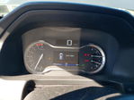 Honda Pilot 2018