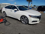 Honda Accord 2020