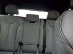 Audi Q5 2024