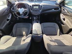 Chevrolet Malibu 2016