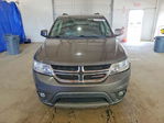 Dodge Journey 2013