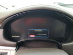 Cadillac XTS 2015