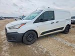Ford Transit 2019
