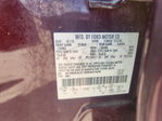 Ford Edge 2011