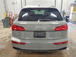 Audi Q5 2019