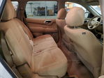 Nissan Pathfinder 2015