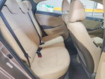 Hyundai Accent 2014