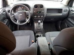 Jeep Compass 2010