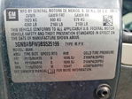 Chevrolet HHR 2011
