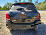Chevrolet Trax 2021