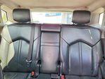 Cadillac SRX 2012