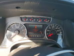 Ford F-150 2011