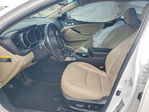 Kia Optima 2014