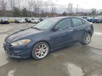 Dodge Dart 2013