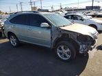 Lexus RX 2008