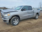 RAM 1500 2021