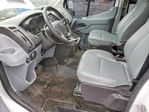 Ford Transit 2019