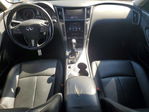 Infiniti Q50 2017