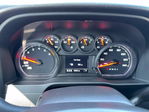 Chevrolet Silverado 2024