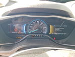 Ford C-MAX 2016