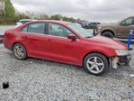 Volkswagen Jetta 2017