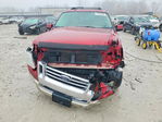 Ford Explorer 2007