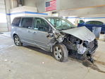 Dodge Caravan 2013