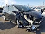 Honda Fit 2010