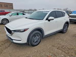 Mazda CX-5 2020