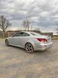 Lexus IS 2011