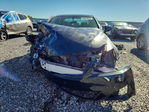 Lexus  2007