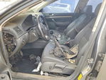 Volkswagen Jetta 2008