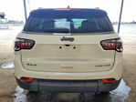 Jeep Compass 2025
