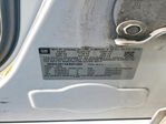 Saturn VUE 2010