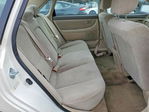 Toyota Avalon 2000