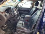 Ford Flex 2016