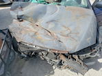 Kia Spectra 2009