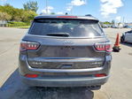Jeep Compass 2020