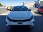 Kia Forte 2024