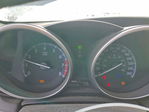 Mazda 3 2012