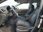 Honda CR-V 2017