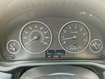 BMW X3 2011