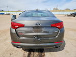 Kia Optima 2013