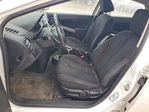 Mazda 2 2012