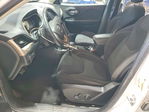 Jeep Cherokee 2016