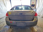 Ford Focus 2009