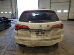 Acura RDX 2016