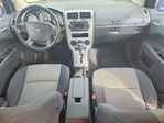 Dodge Caliber 2008