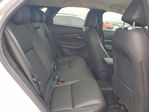 Mazda CX-30 2024