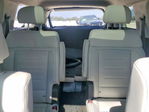 Hyundai Santa Fe 2024